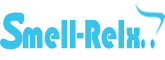 Your Store
